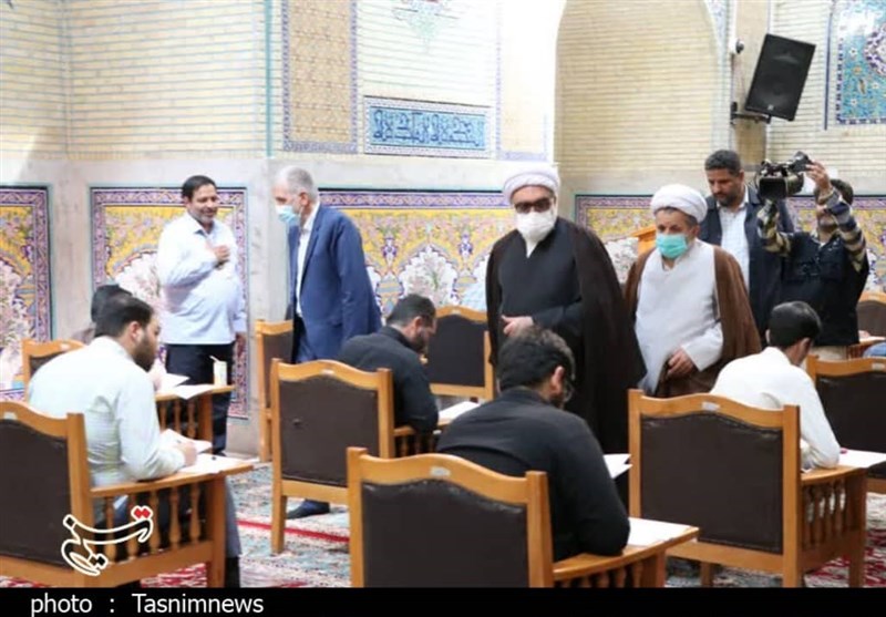 کنکور 96 , کنکور 97 , دانشگاه های جمهوری اسلامی ایران , مرکز پایش و سنجش وزارت آموزش و پرورش , 
