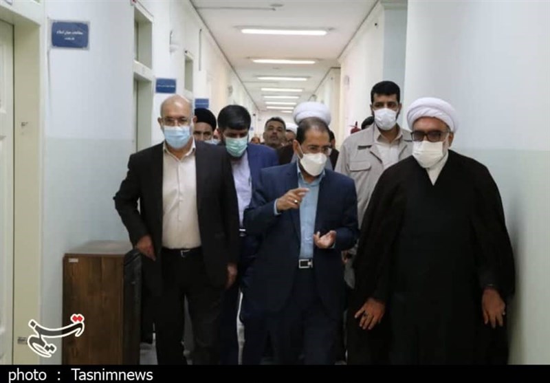 کنکور 96 , کنکور 97 , دانشگاه های جمهوری اسلامی ایران , مرکز پایش و سنجش وزارت آموزش و پرورش , 