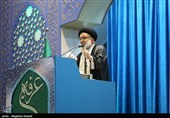 خاتمی: اگر مجدد جنگی علیه ما آغاز شود دشمن را بیچاره خواهیم کرد