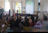 مشکلات مناطق حاشیه‌نشین کردستان توسط معاون رئیس‌جمهور بررسی شد