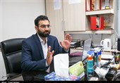 پروفسور عبدالاحد: ایران در فناوری الکترواستاتیک سرطان پیشگام جهان است
