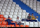 سی و یکمین دوره مسابقات بوکس قهرمانی جوانان کشور