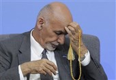 وقتی فساد دولت و سرگردانی آمریکایی‌ها جمهوری «غنی» را ساقط کرد