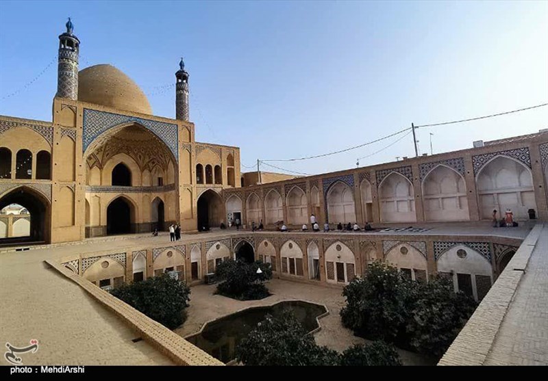 دعای عرفه , 