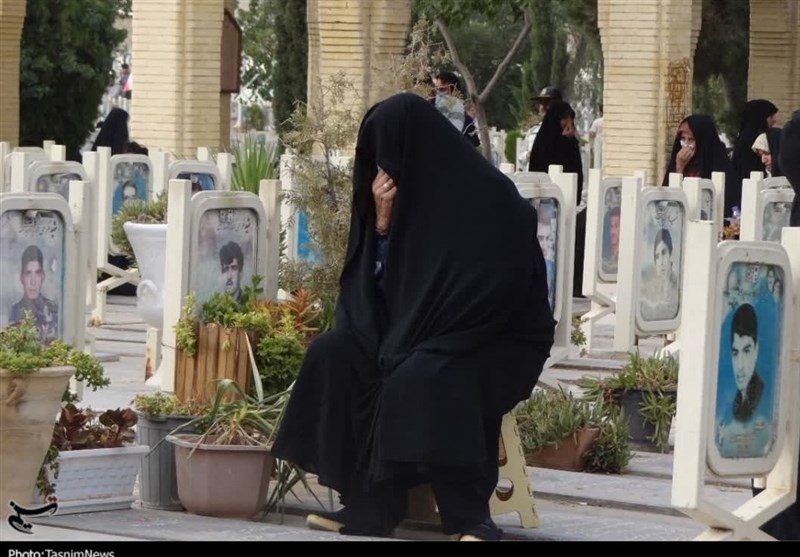 دعای عرفه ,