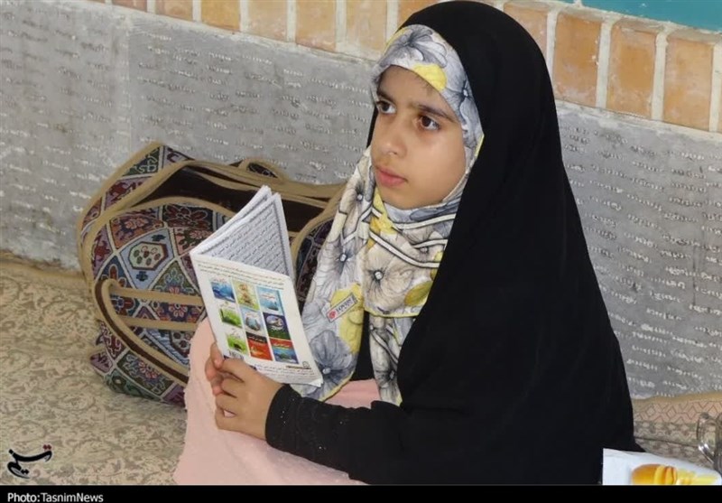 دعای عرفه ,