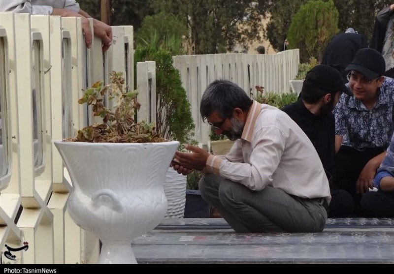 دعای عرفه ,