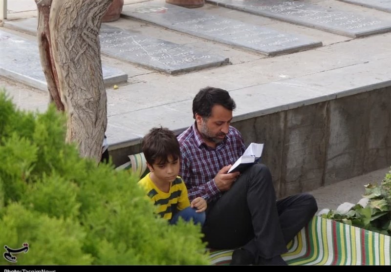 دعای عرفه ,
