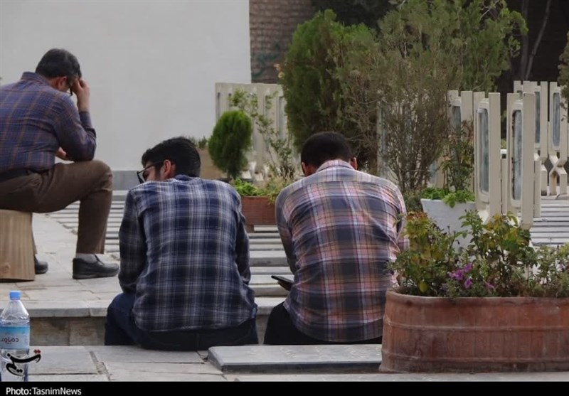 دعای عرفه ,