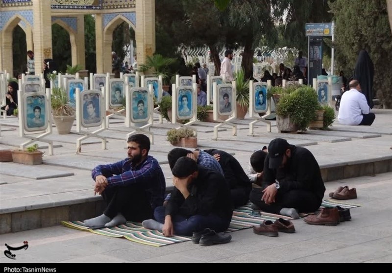 دعای عرفه ,