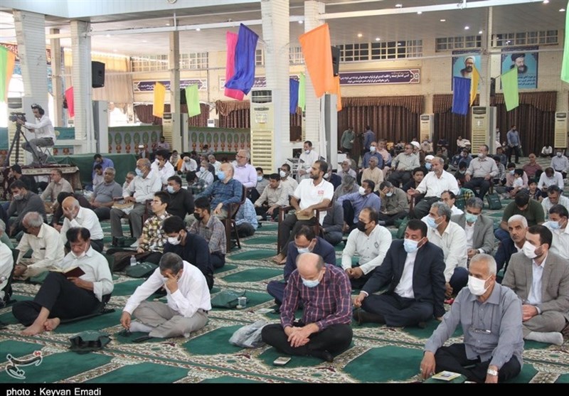 دعای عرفه ,