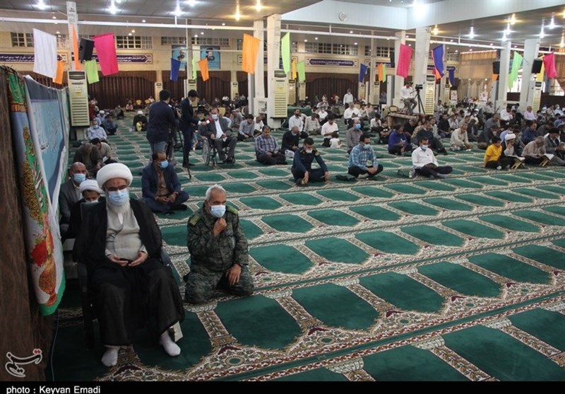 دعای عرفه ,