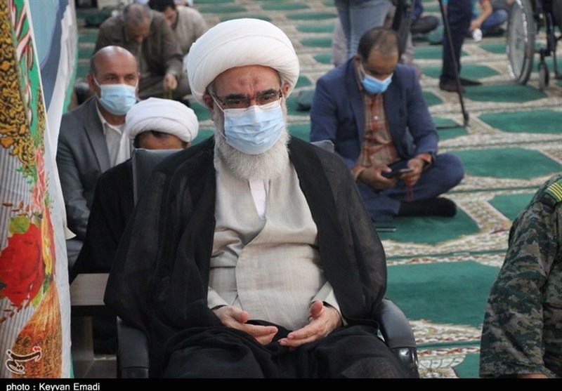 دعای عرفه ,