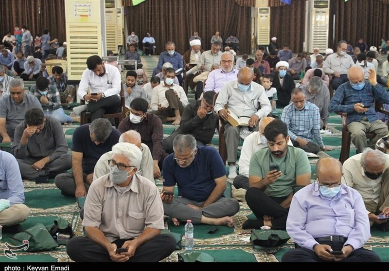 دعای عرفه ,