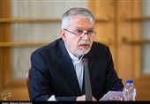 رغم العقوبات.. إیران تحقق قفزات کبیرة فی قطاع السیاحة وتفتتح مئات المشاریع الجدیدة