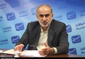 5 راهکار برای اصلاح فرآیند متناسب‌سازی حقوق بازنشستگان