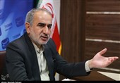 راه‌حل مجلس برای حبس‌زدایی از طلا و دلار خانگی