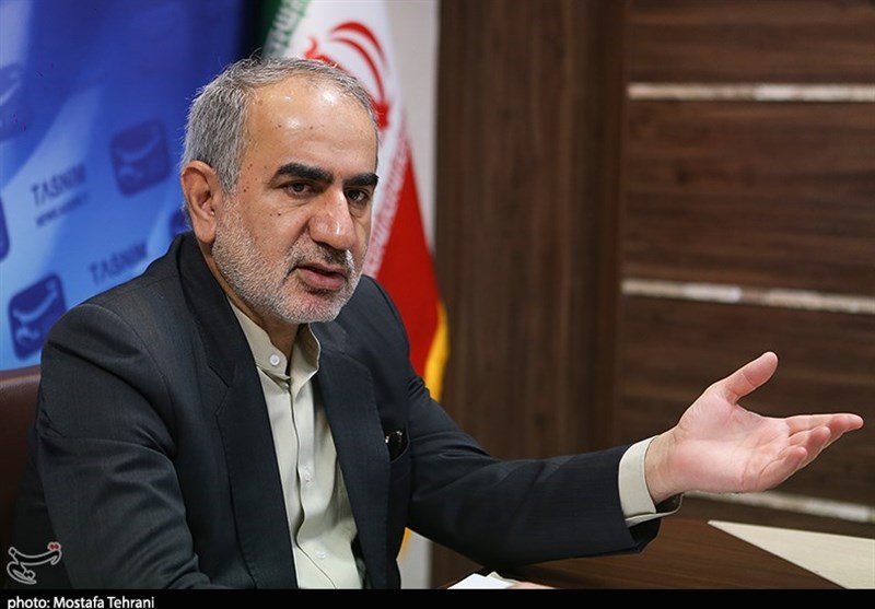 راه‌حل مجلس برای حبس‌زدایی از طلا و دلار خانگی