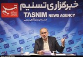 بسته‌های آماده سرمایه‌گذاری و مالکیت خرد؛ نسخه مجلس برای نجات گردشگری