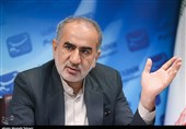 بسته‌های سرمایه‌گذاری بی‌نام؛ راهکار عبور از تنگنای مالی