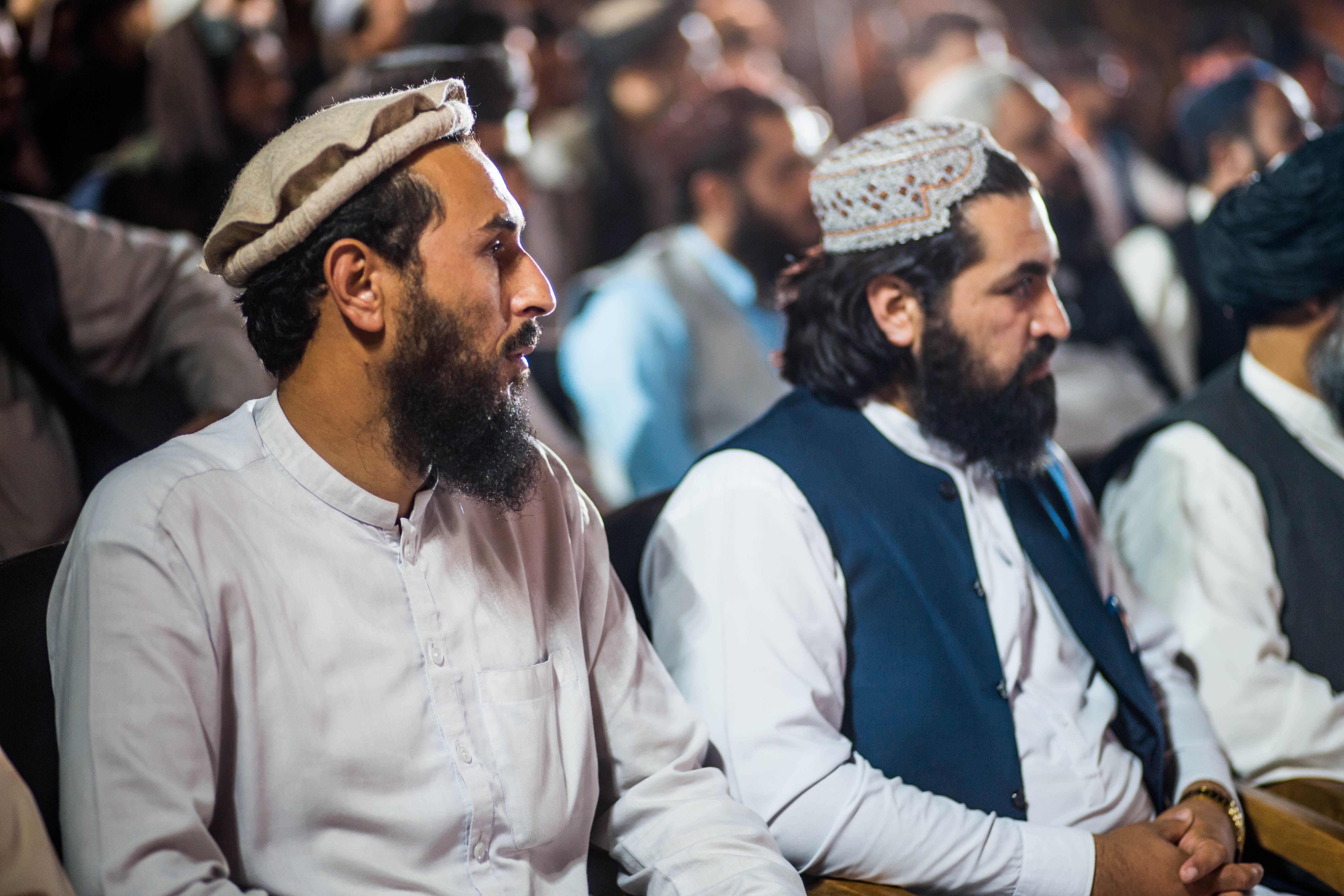 کشور افغانستان , عید قربان , شعر , 