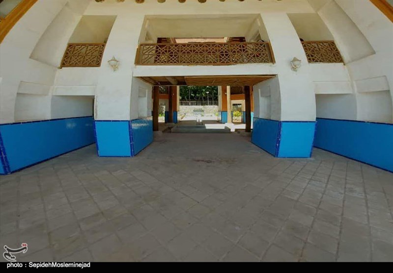 سازمان میراث فرهنگی، صنایع دستی و گردشگری , 