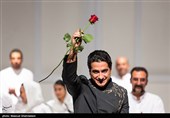 جلسه پلیس راهور با برگزارکنندگان کنسرت شجریان برای تدابیر کنترل ترافیک
