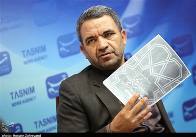 مدارس غیر دولتی , دانشآموزان , سازمان مدارس غیر دولتی ,
