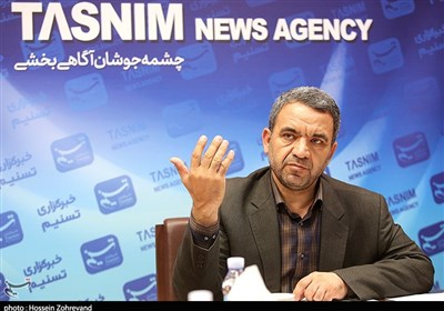 مدارس غیر دولتی , دانشآموزان , سازمان مدارس غیر دولتی ,