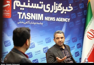 مدارس غیر دولتی , دانشآموزان , سازمان مدارس غیر دولتی ,
