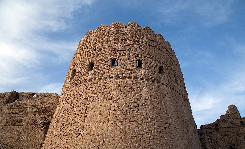 آثار باستانی | آثار تاریخی , گردشگری | توریسم , وزارت میراث فرهنگی، گردشگری و صنایع دستی ,