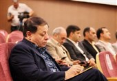 ساکت: برای سرپرستی تیم امید فردی را مطرح کردند که قابل قبول نیست/ تمام تمرکز مورایس روی سپاهان است
