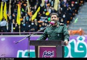آمادگی بسیج برای همکاری با دستگاه‌های متولی و مجری امر حجاب