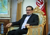 شمخانی: پشتوانه تصمیمات نشست ریاض ابزارهای بُرنده‌ای چون قطع روابط است