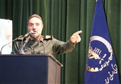 سردار زهرایی: فعالیت گروه‌های جهادی بدون نقشه راه؛ نتیجه مطلوبی ندارد