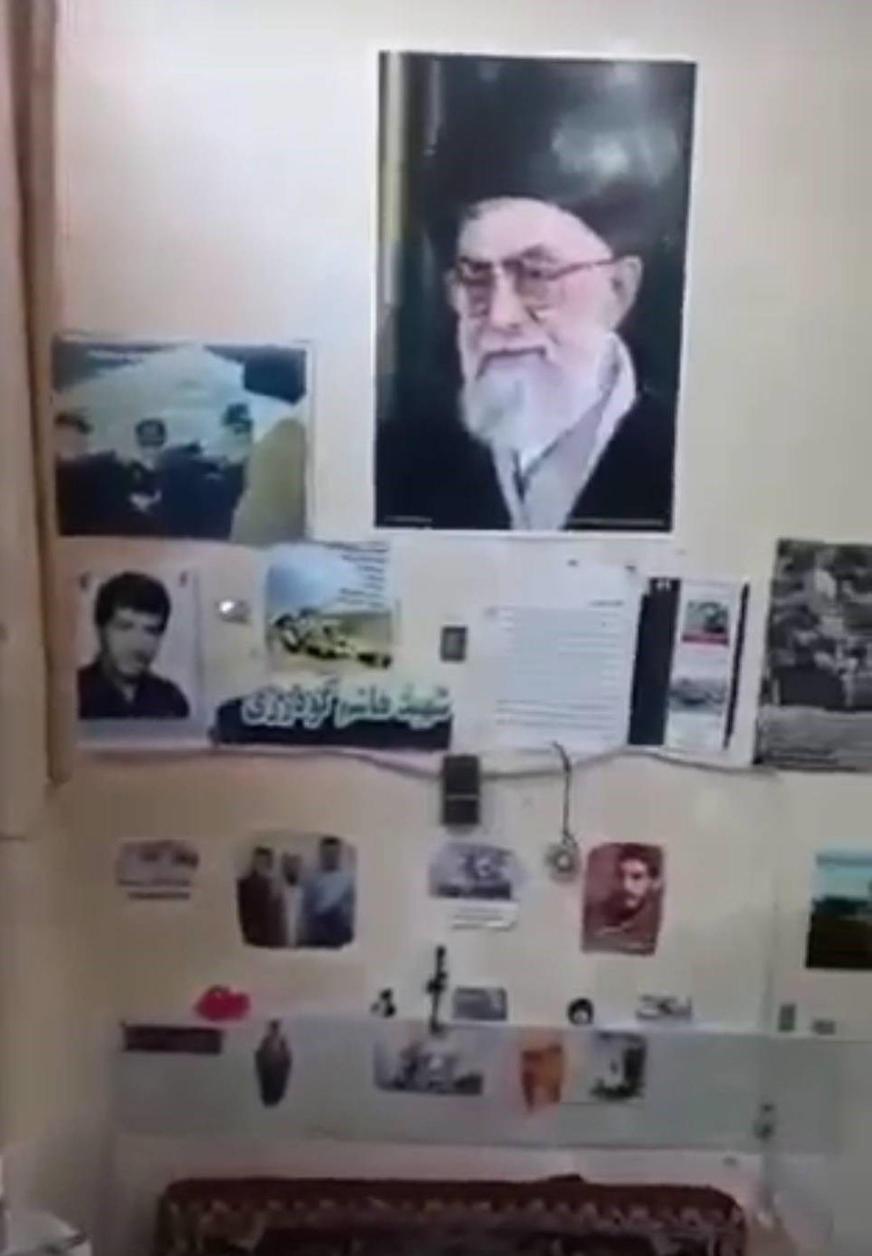 جانبازان دفاع مقدس , جانبازان شیمیایی , جانبازان اعصاب و روان , دفاع مقدس , بنیاد شهید و امور ایثارگران , 