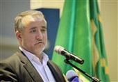 استقبال کشاورزان ‌استان سمنان از طرح خرید تضمینی گندم