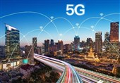 تلاش 3000 شرکت چینی برای ساخت کارخانه‌های 5G