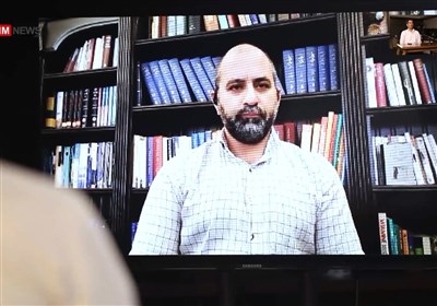 چطور "جیمز وب" رویای بزرگترین "ماشین زمان" را محقق کرد؟!