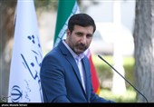 طحان نظیف: مطالعه قانون اساسی به عنوان میثاق ملی ایرانیان امری لازم است