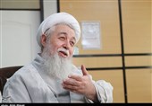 اشتیاق اهل تسنن درباره غدیرشناسی کمتر از شیعه نیست / واکاوی غدیرخم منجر به «وحدت» می‌شود+فیلم