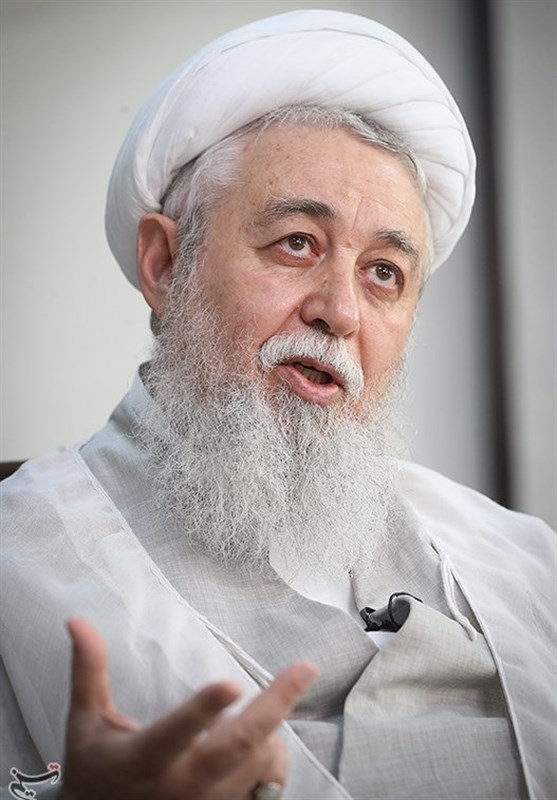 موسسه غدیر شناسی , عید غدیر , 