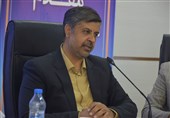40 درصد واردات سال گذشته خراسان جنوبی از مسیر کولبری