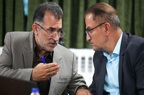 رسانه ,