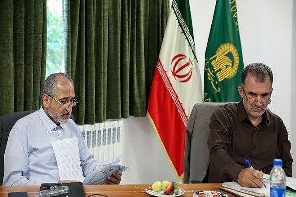 رسانه ,