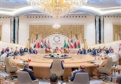 تحلیل رسانه اسرائیلی: سفر بایدن نتیجه معکوسی به همراه داشت