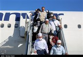 چرا زائران حج باید حلالیت بطلبند؟
