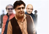 طنازی‌های هنرمندان در فیلم‌های «عید غدیر» تلویزیون + جزئیات
