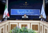 سامانه "نظام ایده‌ها و نیازها " محلی برای ثبت ایده‌های نو برای گردشگری