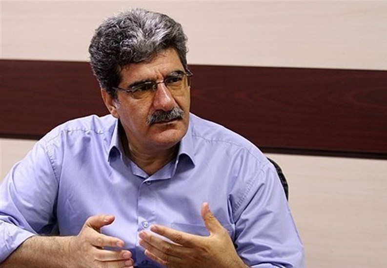 سریال , تلویزیون , کتاب ,